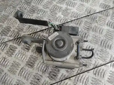 Second-hand car spare part  for FORD FOCUS C-MAX (CAP)  OEM IAM references 10020700524  
