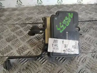 Second-hand car spare part abs for ford focus c-max (cap) 2.0 tdci cat oem iam references 10020700524  