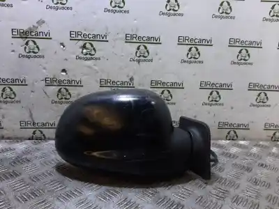 Peça sobressalente para automóvel em segunda mão espelho retrovisor direito por daewoo tacuma se referências oem iam 012140
