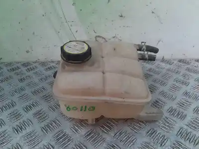 Автозапчастина б/у розширення депозит для ford focus c-max dm2 (cap) desde 08/2003 hasta 03/2007 focus c-max ghia (cap) посилання на oem iam 3m5h8k218  