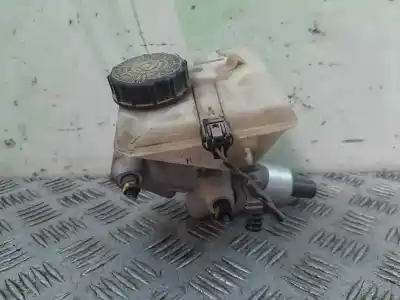 Pezzo di ricambio per auto di seconda mano pompa freni per bmw mini (r50,r53) one riferimenti oem iam 0335088482