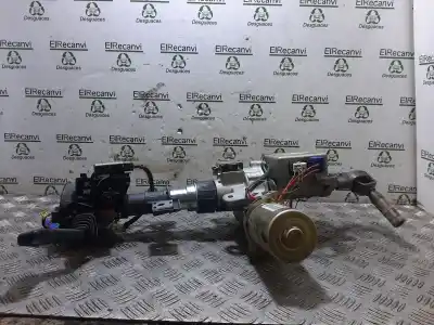 Автозапчасти б/у рулевая колонка за opel corsa c furgoneta/hatchback (x01) 1.7 di 16v (f08, w5l) ссылки oem iam 24463938 Автозапчасти б/у рулевая колонка за opel corsa c furgoneta/hatchback (x01) 1.7 di 16v (f08, w5l) ссылки oem iam 24463938