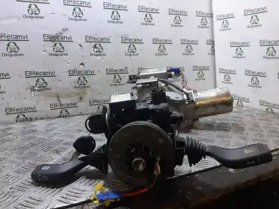 Автозапчасти б/у рулевая колонка за opel corsa c furgoneta/hatchback (x01) 1.7 di 16v (f08, w5l) ссылки oem iam 24463938   Автозапчасти б/у рулевая колонка за opel corsa c furgoneta/hatchback (x01) 1.7 di 16v (f08, w5l) ссылки oem iam 24463938