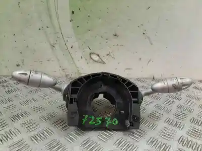 Second-hand car spare part multifunction switch for bmw mini (r50,r53) one oem iam references 61311484327  1484331