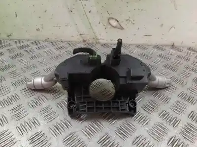 Pezzo di ricambio per auto di seconda mano comando multifunzione per bmw mini (r50,r53) one riferimenti oem iam 61311484327