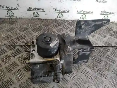Second-hand car spare part  for FORD TRANSIT CONNECT (TC7)  OEM IAM references 10020700784  