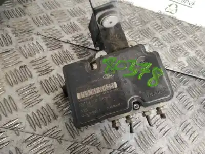Second-hand car spare part abs for ford transit connect (tc7) furgón (2006->) oem iam references 10020700784  