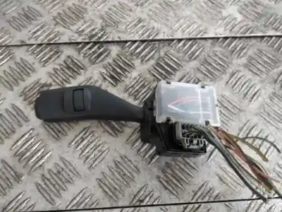 Second-hand car spare part windshiel wiper switch for ford transit connect (tc7) furgón (2006->) oem iam references 17d9401  
