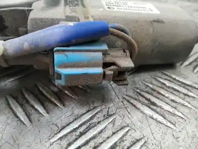 Автозапчастина б/у  для CHEVROLET NUBIRA BERLINA  Посилання на OEM IAM 96475132  2 PINS