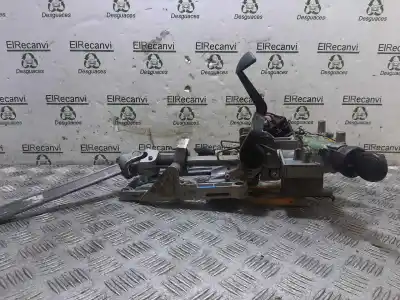 Second-hand car spare part steering column for bmw mini (r50,r53) one oem iam references 105275  