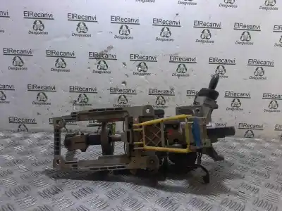 Second-hand car spare part steering column for bmw mini (r50,r53) one oem iam references 105275  