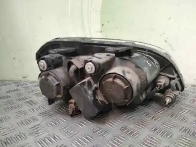 Автозапчастина б/у  для CHEVROLET NUBIRA BERLINA  Посилання на OEM IAM 0301001915  
