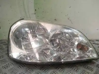 Автозапчастина б/у  для CHEVROLET NUBIRA BERLINA  Посилання на OEM IAM   