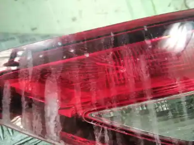 Peça sobressalente para automóvel em segunda mão farolim interior traseiro direito por seat leon (5f1) reference referências oem iam 5f0945094d  