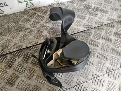 Pièce détachée automobile d'occasion Ceinture De Securite Avant Gauche pour PEUGEOT 106 (S2) Kid Références OEM IAM   