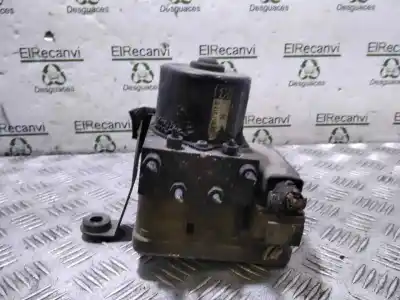 Peça sobressalente para automóvel em segunda mão abs por seat toledo (1m2) select referências oem iam 1j0814417c 1c0907379d 10020600084