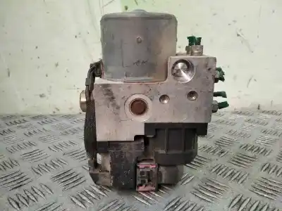 Автозапчасти б/у абс за opel corsa c (x01) 1.0 (f08, f68) ссылки oem iam 0273004227