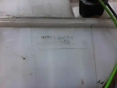 Pièce détachée automobile d'occasion pompe de frein pour dacia dokker ambiance références oem iam 460915125r  