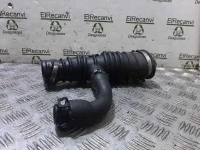 Pezzo di ricambio per auto di seconda mano Tubo Pressione Turbocompressore per FORD FOCUS BERLINA (CAP) Ambiente (D) Riferimenti OEM IAM 3M519A673M  