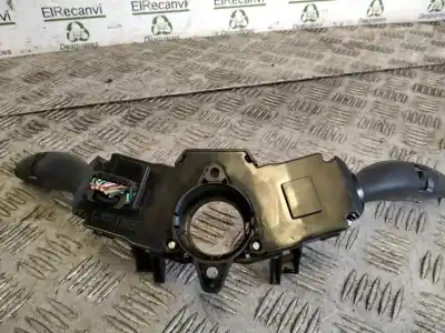 Second-hand car spare part multifunction switch for kia rio (yb) business oem iam references 93404h8960  