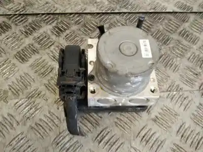 Pezzo di ricambio per auto di seconda mano abs per kia rio (yb) business riferimenti oem iam 58920h8200