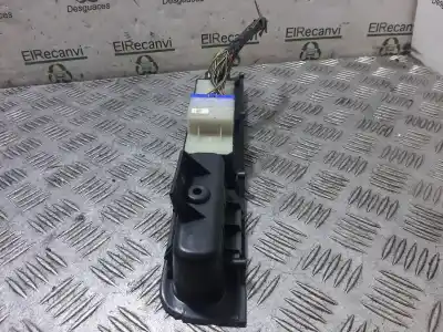 Автозапчастина б/у передні вікний вмикач для suzuki swift berlina (mz) gl посилання на oem iam 8376262j1  