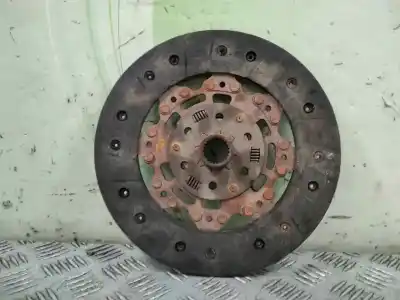 Peça sobressalente para automóvel em segunda mão KIT DE EMBREAGEM por VOLVO V50 FAMILIAR  Referências OEM IAM 1878005341  