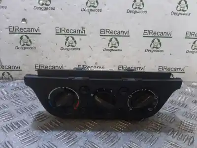 Автозапчастина б/у  для SUZUKI SWIFT BERLINA (MZ)  Посилання на OEM IAM   