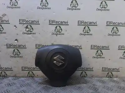 Автозапчастина б/у  для SUZUKI SWIFT BERLINA (MZ)  Посилання на OEM IAM 4815062J10  