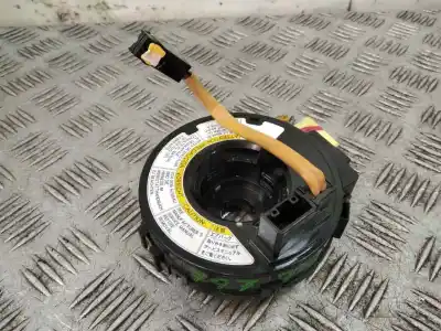 Автозапчастина б/у  для SUZUKI SWIFT BERLINA (MZ)  Посилання на OEM IAM   