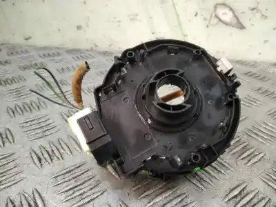 Автозапчастина б/у кільце піддушки безопасности для suzuki swift berlina (mz) gl посилання на oem iam   