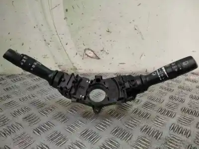 Second-hand car spare part multifunction switch for kia pro cee'd (jd) 1.6 crdi 110 oem iam references 3753ma2210  