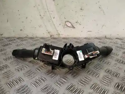 Second-hand car spare part multifunction switch for kia pro cee'd (jd) 1.6 crdi 110 oem iam references 3753ma2210  