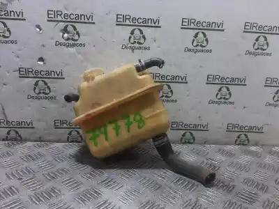 Автозапчастина б/у  для SUZUKI SWIFT BERLINA (MZ)  Посилання на OEM IAM   