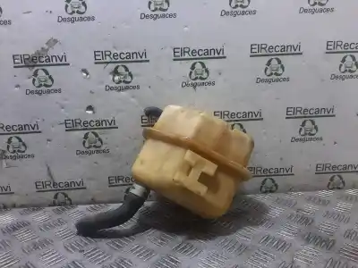 Автозапчасти б/у расширительный депозит за suzuki swift berlina (mz) gl ссылки oem iam   