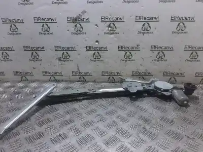 Автозапчастина б/у  для SUZUKI SWIFT BERLINA (MZ)  Посилання на OEM IAM   2 PINS