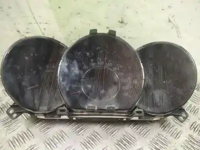 Second-hand car spare part Dashboard for KIA PRO CEE'D (JD) 1.6 CRDI 110 OEM IAM references 94003A2332  