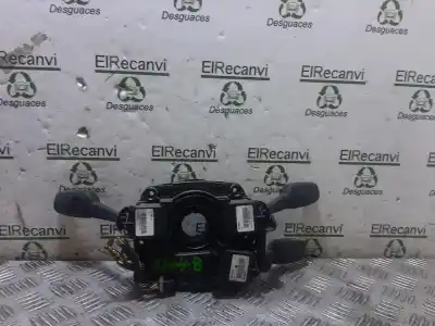 Pezzo di ricambio per auto di seconda mano comando multifunzione per bmw serie 3 berlina (e90) 318d riferimenti oem iam 696732401