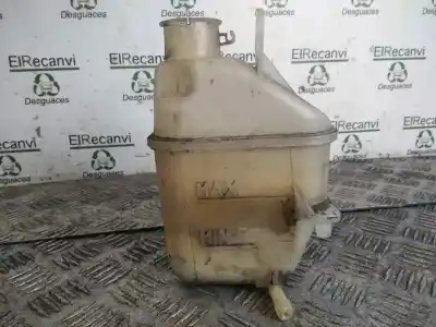 Pezzo di ricambio per auto di seconda mano cauzione di espansione per bmw mini (r50,r53) one riferimenti oem iam 1710750907102