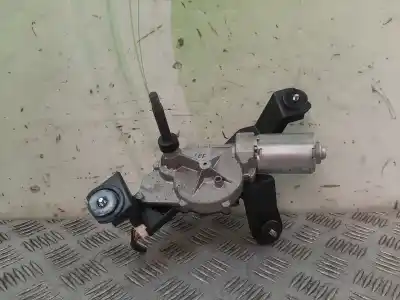 Second-hand car spare part  for KIA PRO CEE'D (JD)  OEM IAM references 98700A2700  F00S2B2236