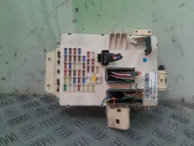 Second-hand car spare part  for KIA PRO CEE'D (JD)  OEM IAM references 91950A2030  1013316026