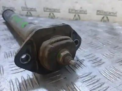 Pezzo di ricambio per auto di seconda mano ammortizzatore posteriore destro per bmw serie 3 berlina (e90) 318d riferimenti oem iam 33526771725