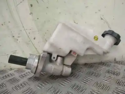 Second-hand car spare part  for KIA PRO CEE'D (JD)  OEM IAM references   