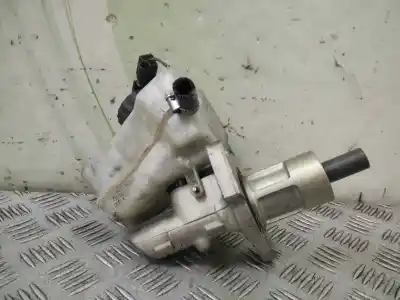 Pezzo di ricambio per auto di seconda mano pompa freni per bmw serie 3 berlina (e90) 318d riferimenti oem iam 03350886541