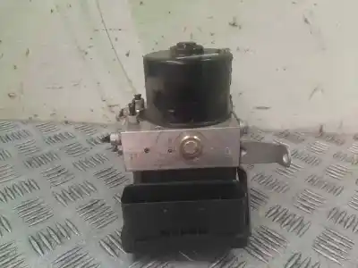 Pezzo di ricambio per auto di seconda mano abs per bmw serie 3 berlina (e90) 318d riferimenti oem iam 3452677148701