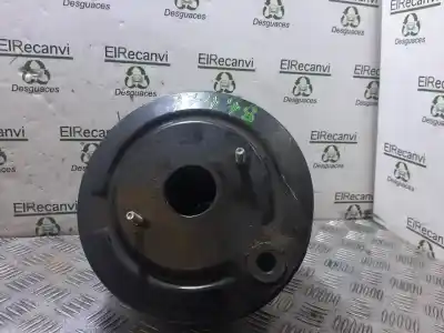 Pezzo di ricambio per auto di seconda mano servo freio per bmw serie 3 berlina (e90) 318d riferimenti oem iam 29676412505