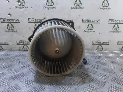 Peça sobressalente para automóvel em segunda mão motor de sofagem por hyundai accent (lc) l crdi referências oem iam 971121c000  