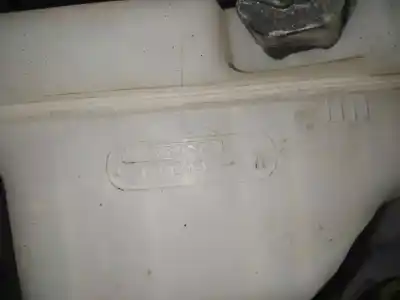 Peça sobressalente para automóvel em segunda mão bomba de travões por dacia sandero básico referências oem iam 460916346r