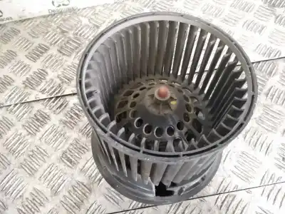 Peça sobressalente para automóvel em segunda mão motor de sofagem por dacia sandero básico referências oem iam n109037p