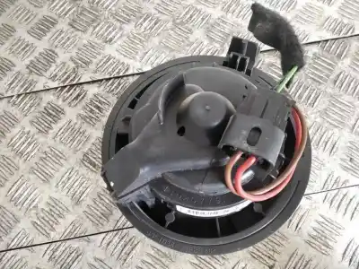 Peça sobressalente para automóvel em segunda mão motor de sofagem por dacia sandero básico referências oem iam n109037p  